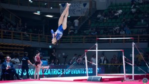 serie a1 sfe07757 copia ph simone ferraro